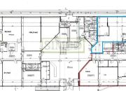 Parter222 m 2,strefa dostaw od parkingu,dostep24 . miniaturka 11