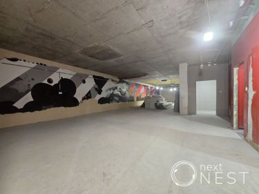 Piaseczno, 1 999 000 zł, 457.33 m2, pietro 1, 5