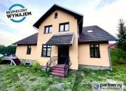 Otomin, 12 500 zł, 327 m2, z pustaka miniaturka 2