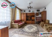 Gdańsk Siedlce, 949 000 zł, 78.8 m2, M3 miniaturka 5