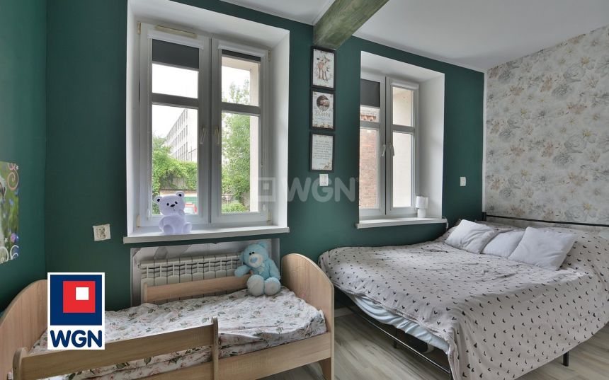 Elbląg Zatorze, 229 000 zł, 37.7 m2, 2 pokojowe miniaturka 4