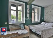 Elbląg Zatorze, 229 000 zł, 37.7 m2, 2 pokojowe miniaturka 4