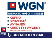 Myszków, 549 000 zł, 160 m2, jednorodzinny miniaturka 2