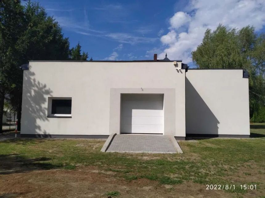 Sulejówek, 15 600 zł, 360 m2, pietro 1, 1 miniaturka 9