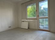 35m2 2 pokoje balkon Mistrzejowice! miniaturka 5