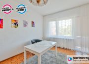 Gdynia Obłuże, 1 950 000 zł, 246.83 m2, z pustaka miniaturka 2