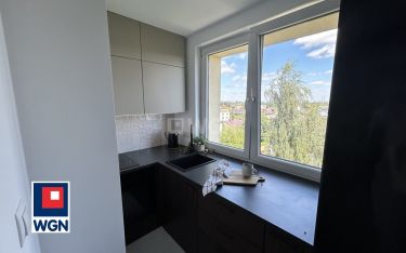 Rydułtowy, 315 900 zł, 37.13 m2, po remoncie