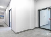 Lublin 17 000 zł 360 m2 miniaturka 10