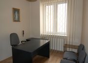 Lokal pod kancelarię 49m2, Centrum miniaturka 5