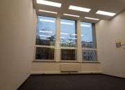 Lokal na kancelarie notarialna ,Centrum miniaturka 5