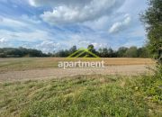 Radgoszcz, 249 000 zł, 5.32 ha, przyłącze wodociągu miniaturka 28