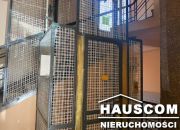 Lokal biurowy do wynajęcia, 72m2 ul Królewska. miniaturka 13