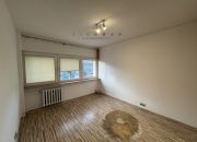 Łódź Stare Bałuty, 300 000 zł, 37.48 m2, 2 pokojowe miniaturka 3