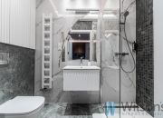 Stegna, 770 000 zł, 35.33 m2, M2 miniaturka 7
