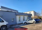 Wrocław Przedmieście Oławskie, 7 900 zł, 183 m2, handlowo-usługowy miniaturka 1
