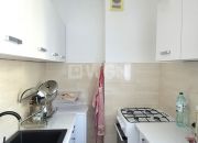 Gdynia Leszczynki, 635 000 zł, 53 m2, po remoncie miniaturka 6