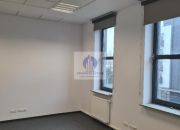 Włochy: biuro 95 m2 miniaturka 7