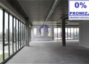 Ursynów : biuro 248,80 m2 miniaturka 2