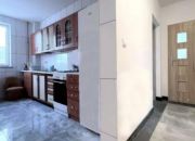 Obiekt idealny pod hotel pracowniczy, pensjonat miniaturka 6