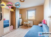 Gdynia, 1 039 000 zł, 78.26 m2, 4 pokojowe miniaturka 10