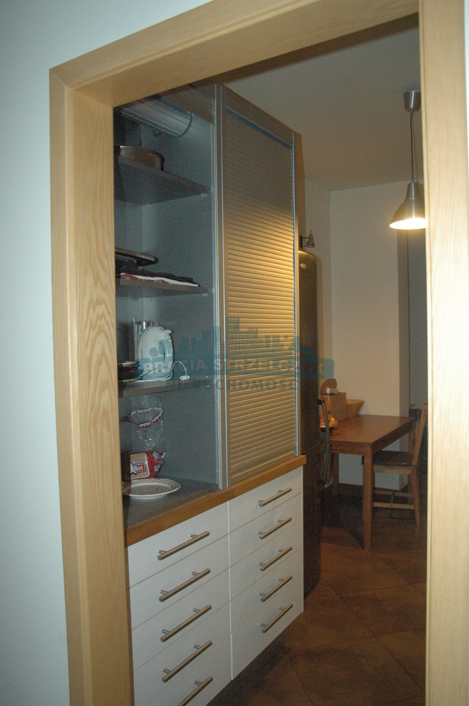 2-pokojowe z balkonem w apartamentowcu miniaturka 12