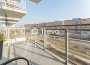 Gdańsk Przymorze, 1 299 000 zł, 64.16 m2, pietro 4/18 miniaturka 15