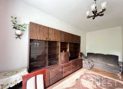 Warszawa Czyste, 759 000 zł, 56 m2, parter/4 miniaturka 5