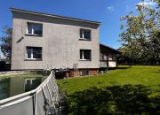 Dom w spokojnej okolicy Ustroń Lipowiec miniaturka 4