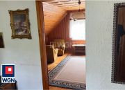 Kroczyce, 291 000 zł, 70 m2, jednorodzinny miniaturka 9