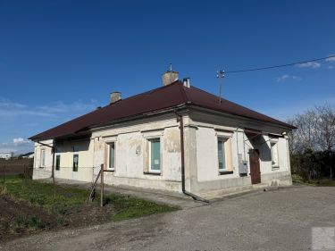 Lokal w ośrodku zdrowia usługi medyczne