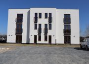 Wieliczka, 530 000 zł, 49.81 m2, pietro 1, 2 miniaturka 10