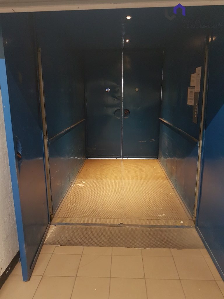 Katowice Ligota, 10 440 zł, 290 m2, murowany miniaturka 6