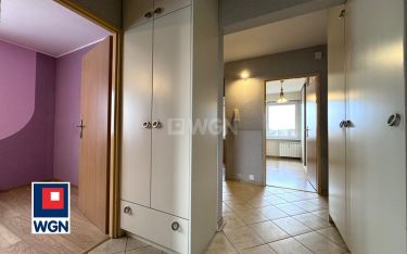 Ostrów Wielkopolski Wenecja, 349 000 zł, 75.2 m2, kuchnia z oknem