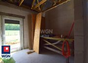 Dankowice, 655 000 zł, 100 m2, jednorodzinny miniaturka 14