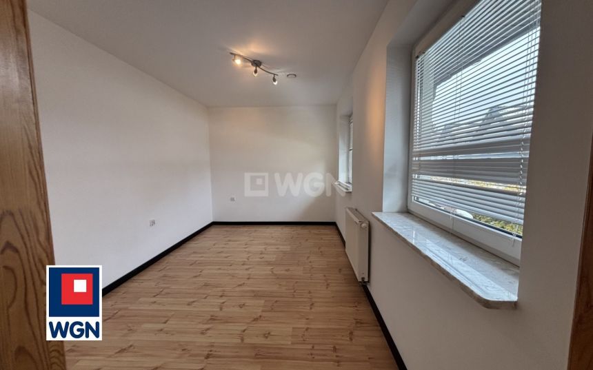 Szczecin Bezrzecze, 7 500 zł, 240 m2, murowany miniaturka 7