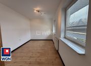 Szczecin Bezrzecze, 7 500 zł, 240 m2, murowany miniaturka 7