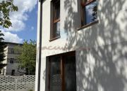 1/2 bliźniaka prestiżowa dzielnica Konikowo Gniezno miniaturka 4