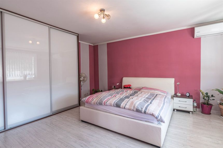 Szczecin Gumieńce, 1 150 000 zł, 218 m2, umeblowany miniaturka 14