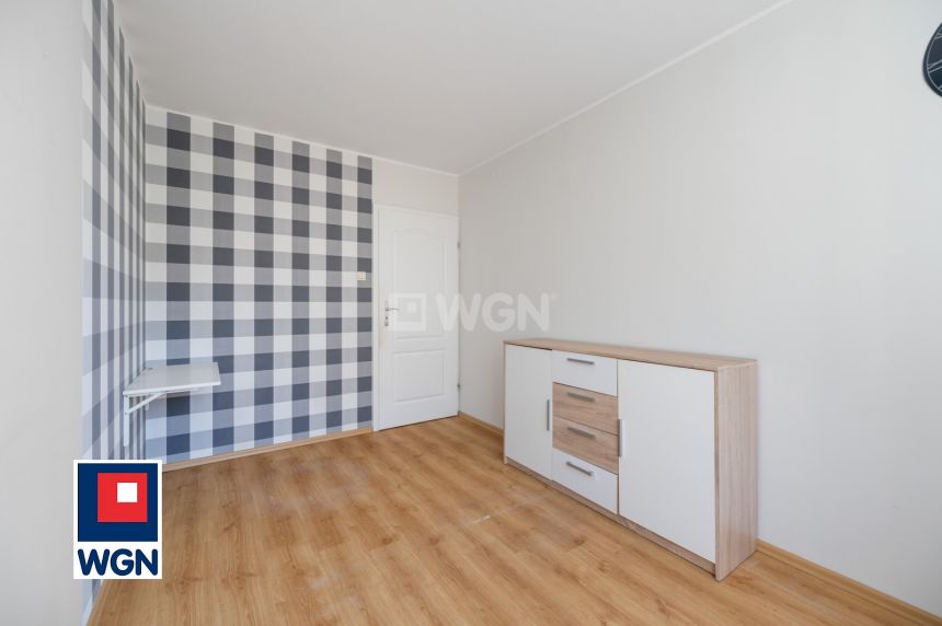 Gdynia, 569 000 zł, 56.63 m2, stan dobry miniaturka 6