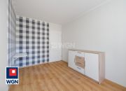 Gdynia, 569 000 zł, 56.63 m2, stan dobry miniaturka 6