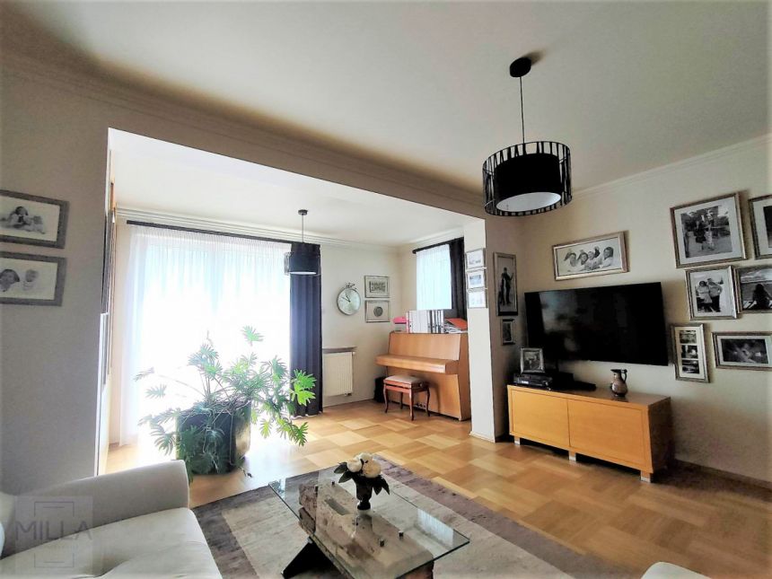 Łódź Ruda Pabianicka, 1 350 000 zł, 240 m2, segment skrajny miniaturka 19