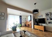 Łódź Ruda Pabianicka, 1 350 000 zł, 240 m2, segment skrajny miniaturka 19