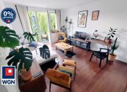 Gdańsk Siedlce, 599 000 zł, 37 m2, stan dobry miniaturka 2