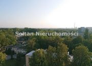 Warszawa Stare Bielany, 600 000 zł, 34.6 m2, w bloku miniaturka 1