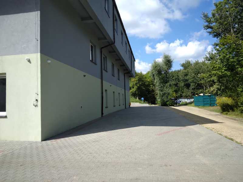 Gliwice 18 000 zł 600 m2 miniaturka 3