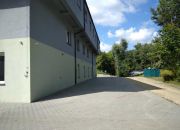 Gliwice 18 000 zł 600 m2 miniaturka 3