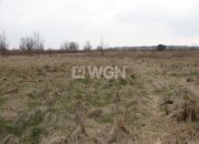 Rzgów, 9 900 000 zł, 6.28 ha, bez nasadzeń miniaturka 3