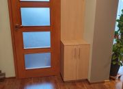 Borkowo, 499 000 zł, 48.3 m2, z miejscem parkingowym miniaturka 15