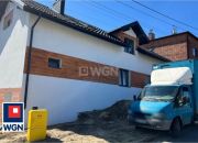 Toporowice, 947 000 zł, 184 m2, ogrzewanie gazowe miniaturka 3