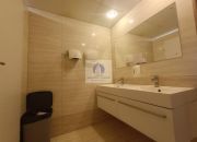 Mokotów: llokal biurowy 15,08m2 miniaturka 6